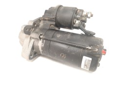 Recambio de motor arranque para bmw 3 (e46) 320 d referencia OEM IAM    2