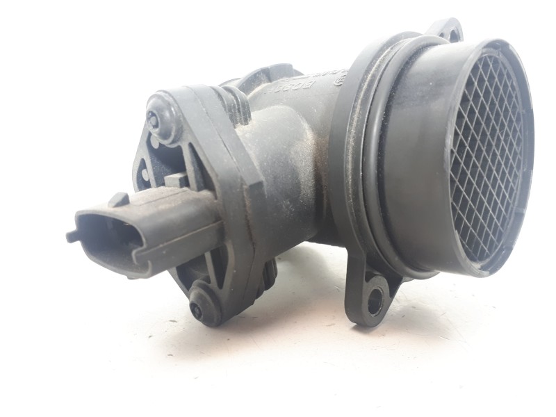 Recambio de caudalimetro para suzuki swift berlina (mz) gl (3-ptas.) referencia OEM IAM 55350045 0281002619 