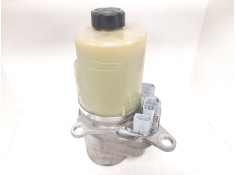 Recambio de bomba direccion para ford focus c-max (dm2) 2.0 tdci referencia OEM IAM   