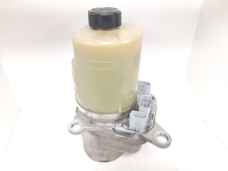 Recambio de bomba direccion para ford focus c-max (dm2) 2.0 tdci referencia OEM IAM   