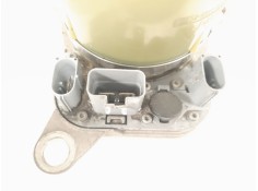 Recambio de bomba direccion para ford focus c-max (dm2) 2.0 tdci referencia OEM IAM    2