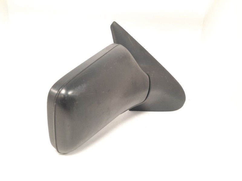 Recambio de retrovisor derecho para seat ibiza (6k) referencia OEM IAM  9600 