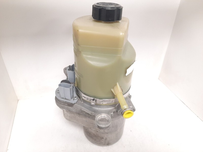 Recambio de bomba direccion para ford focus c-max (dm2) 2.0 tdci referencia OEM IAM   