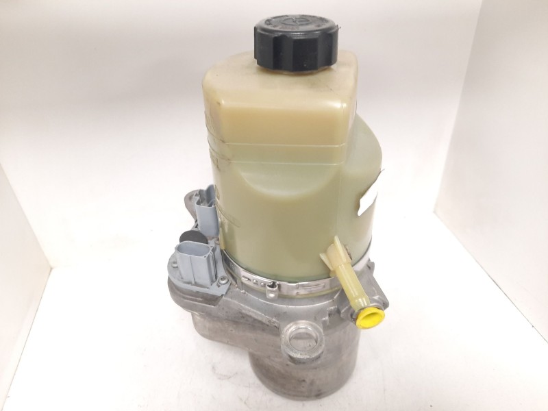 Recambio de bomba direccion para ford focus c-max (dm2) 2.0 tdci referencia OEM IAM   