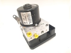 Recambio de abs para bmw 1 (e87) 118 d referencia OEM IAM   