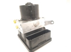 Recambio de abs para bmw 1 (e87) 118 d referencia OEM IAM    2