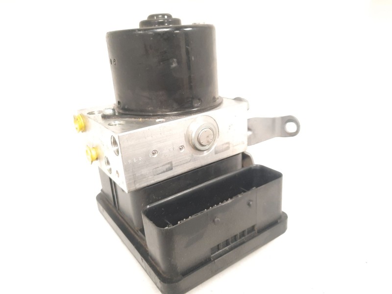 Recambio de abs para bmw 1 (e87) 118 d referencia OEM IAM   