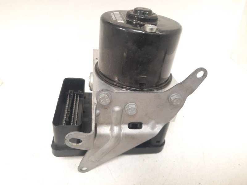 Recambio de abs para bmw 1 (e87) 118 d referencia OEM IAM   