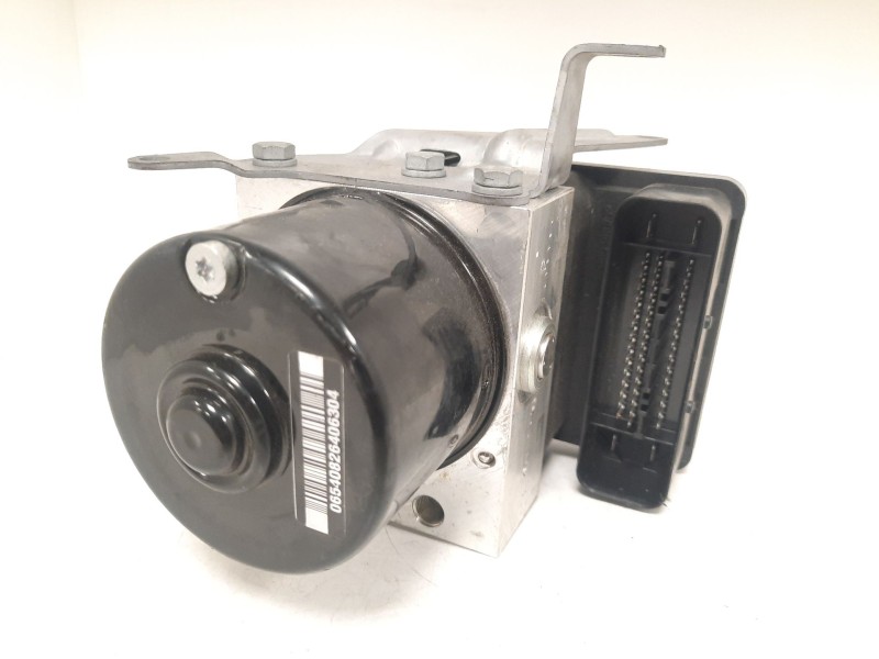 Recambio de abs para bmw 1 (e87) 118 d referencia OEM IAM   