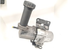 Recambio de bomba direccion para peugeot 5008 (0u_, 0e_) 1.6 bluehdi 120 referencia OEM IAM    2