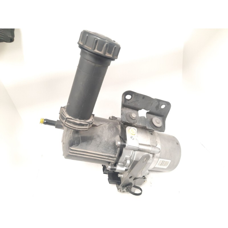 Recambio de bomba direccion para peugeot 5008 (0u_, 0e_) 1.6 bluehdi 120 referencia OEM IAM   