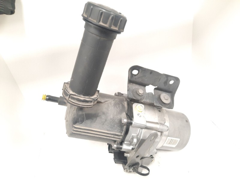 Recambio de bomba direccion para peugeot 5008 (0u_, 0e_) 1.6 bluehdi 120 referencia OEM IAM   