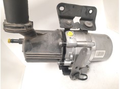 Recambio de bomba direccion para peugeot 5008 (0u_, 0e_) 1.6 bluehdi 120 referencia OEM IAM   