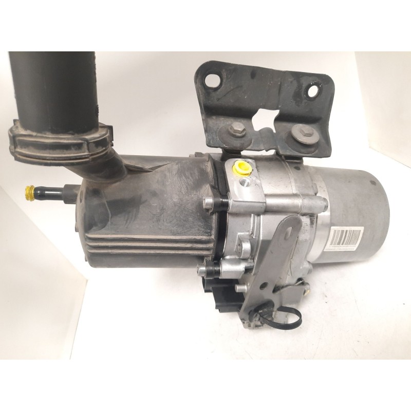 Recambio de bomba direccion para peugeot 5008 (0u_, 0e_) 1.6 bluehdi 120 referencia OEM IAM   
