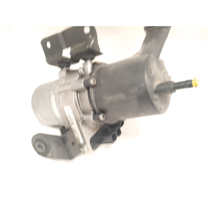 Recambio de bomba direccion para peugeot 5008 (0u_, 0e_) 1.6 bluehdi 120 referencia OEM IAM   