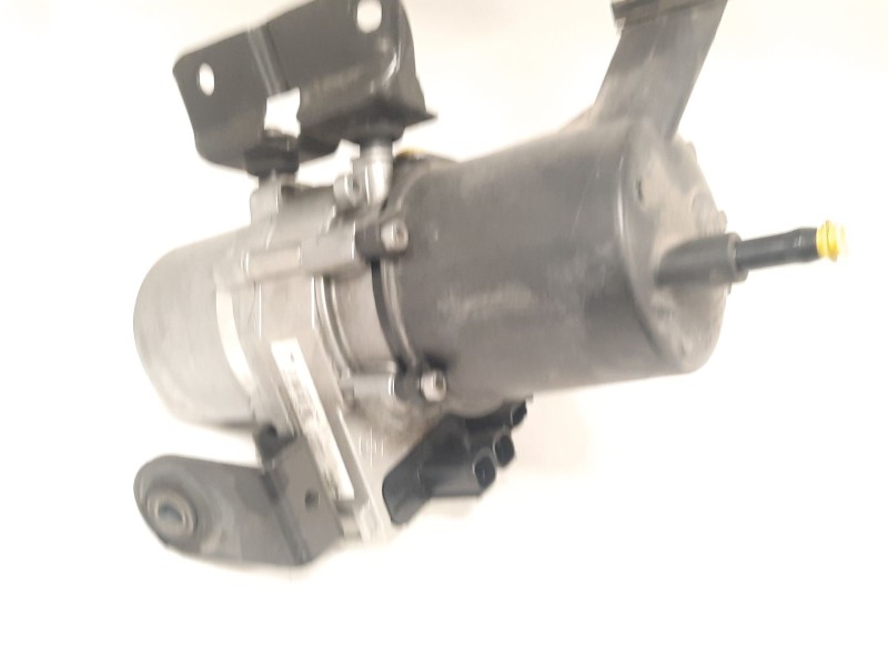 Recambio de bomba direccion para peugeot 5008 (0u_, 0e_) 1.6 bluehdi 120 referencia OEM IAM   