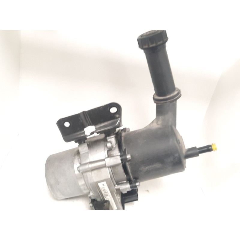 Recambio de bomba direccion para peugeot 5008 (0u_, 0e_) 1.6 bluehdi 120 referencia OEM IAM   