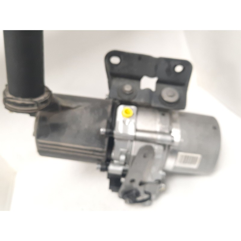 Recambio de bomba direccion para peugeot 5008 (0u_, 0e_) 1.6 bluehdi 120 referencia OEM IAM   