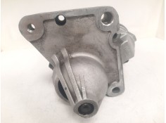 Recambio de motor arranque para citroën c-elysee (dd_) 1.6 bluehdi 100 referencia OEM IAM G195051A   2