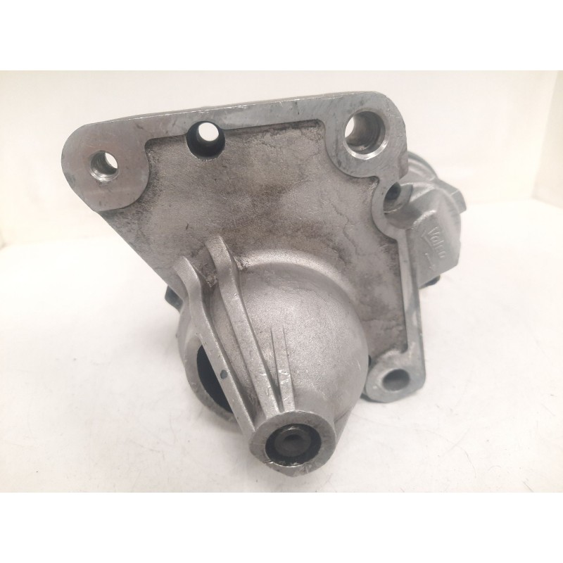 Recambio de motor arranque para citroën c-elysee (dd_) 1.6 bluehdi 100 referencia OEM IAM G195051A  