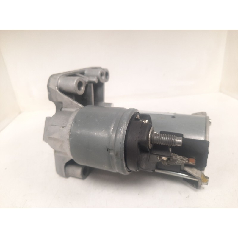 Recambio de motor arranque para citroën c-elysee (dd_) 1.6 bluehdi 100 referencia OEM IAM G195051A  