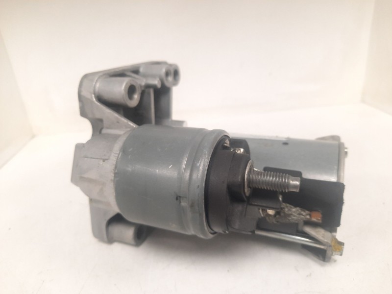 Recambio de motor arranque para citroën c-elysee (dd_) 1.6 bluehdi 100 referencia OEM IAM G195051A  