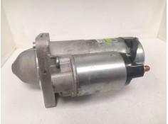 Recambio de motor arranque para opel zafira b furgoneta/monovolumen (a05) 1.9 cdti van (m75) referencia OEM IAM    2