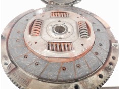 Recambio de kit embrague para ford transit connect (tc7) furg. referencia OEM IAM   
