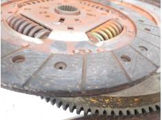 Recambio de kit embrague para ford transit connect (tc7) furg. referencia OEM IAM    2