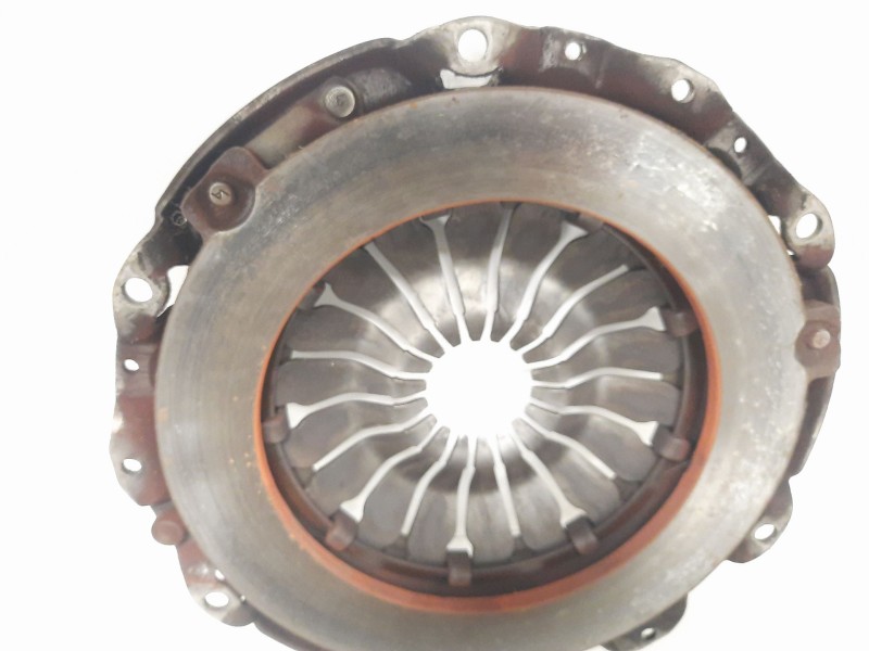 Recambio de kit embrague para ford transit connect (tc7) furg. referencia OEM IAM   