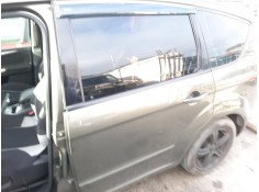 Recambio de puerta trasera izquierda para ford s-max (wa6) 2.0 tdci referencia OEM IAM    2
