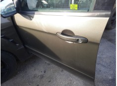 Recambio de puerta delantera izquierda para ford s-max (wa6) 2.0 tdci referencia OEM IAM   