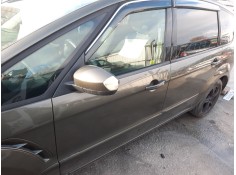 Recambio de puerta delantera izquierda para ford s-max (wa6) 2.0 tdci referencia OEM IAM    2
