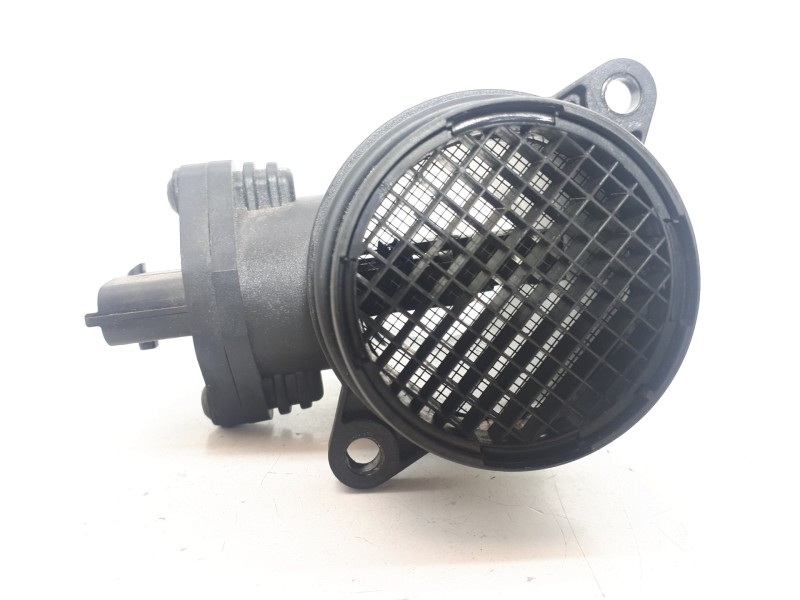 Recambio de caudalimetro para suzuki swift berlina (mz) gl (3-ptas.) referencia OEM IAM 55350045 0281002619 