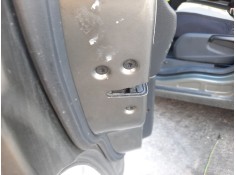 Recambio de cerradura puerta trasera izquierda para ford s-max (wa6) 2.0 tdci referencia OEM IAM   