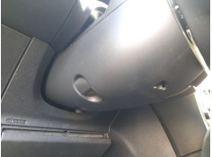 Recambio de columna direccion para ford s-max (wa6) 2.0 tdci referencia OEM IAM   