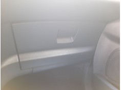 Recambio de guantera para ford s-max (wa6) 2.0 tdci referencia OEM IAM   