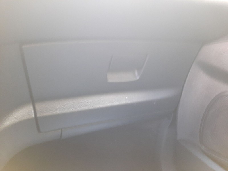 Recambio de guantera para ford s-max (wa6) 2.0 tdci referencia OEM IAM   