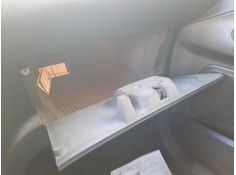 Recambio de guantera para ford s-max (wa6) 2.0 tdci referencia OEM IAM    2