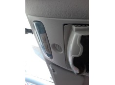 Recambio de luz interior para ford s-max (wa6) 2.0 tdci referencia OEM IAM   