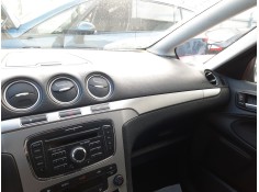 Recambio de kit airbag para ford s-max (wa6) 2.0 tdci referencia OEM IAM    2