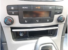 Recambio de mando climatizador para ford s-max (wa6) 2.0 tdci referencia OEM IAM   