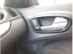 Recambio de mando elevalunas delantero derecho para ford s-max (wa6) 2.0 tdci referencia OEM IAM   