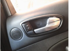 Recambio de mando elevalunas trasero derecho para ford s-max (wa6) 2.0 tdci referencia OEM IAM   