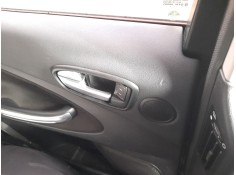 Recambio de mando elevalunas trasero izquierdo para ford s-max (wa6) 2.0 tdci referencia OEM IAM   