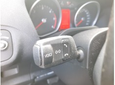 Recambio de mando intermitentes para ford s-max (wa6) 2.0 tdci referencia OEM IAM   