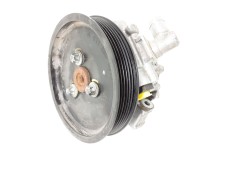 Recambio de bomba servodireccion para mercedes-benz clase c (w203) berlina 220 cdi (203.006) referencia OEM IAM A0024669401 7692