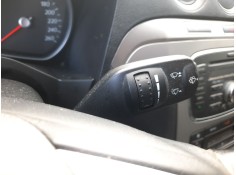 Recambio de mando limpia para ford s-max (wa6) 2.0 tdci referencia OEM IAM   