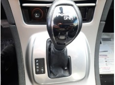 Recambio de palanca cambio para ford s-max (wa6) 2.0 tdci referencia OEM IAM   