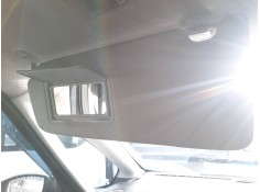 Recambio de parasol izquierdo para ford s-max (wa6) 2.0 tdci referencia OEM IAM    2